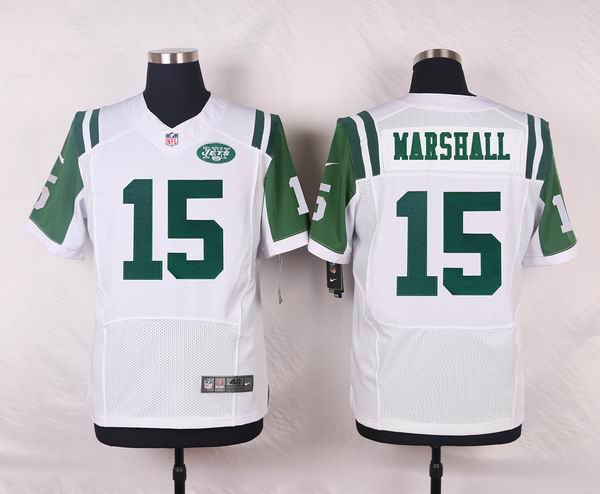 New York Jets throw back jerseys-049